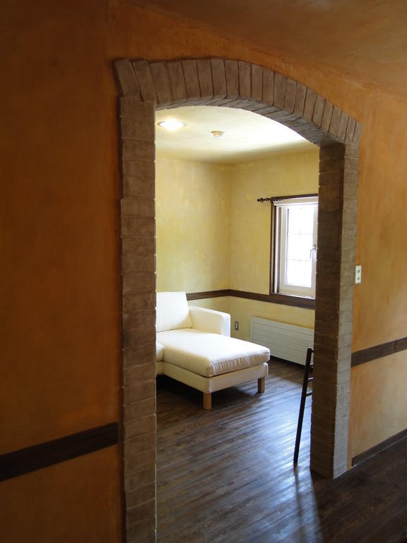 ノマの森 Nomanomori B&B Chino Δωμάτιο φωτογραφία